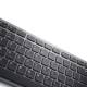 DELL KB700-GY-R-GER