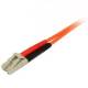 Startech.com 50FIBLCSC3