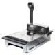 Datalogic MGL 9900I SO SHORT PLATTER