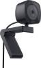 DELL WB3023-DEMEA