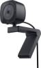 DELL WB3023-DEMEA