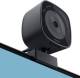 DELL WB3023-DEMEA