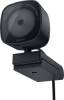 DELL WB3023-DEMEA
