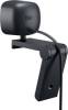 DELL WB3023-DEMEA