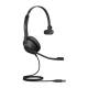 GN AUDIO JABRA EVOLVE2 30 SE USB-A MS