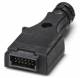 Phoenix Contact 2901103 Phoenix IFS-CONFSTICK-L Speicherbaustein