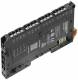 Weidmüller UR20-16DI-P digital input modules 16 digital 1315200000