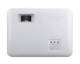 Acer MR.JXM11.001