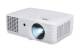 Acer Beamer PL3515ATV 5500 ANSI lm FHD wh