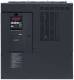 Mitsubishi FR-F840-01160-E2-60 Umrichter Pn55kW 3x380-500V In 116A IP00 307224