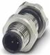 Phoenix Contact 1530634 Phoenix SACC-DSI-M5MS-4CON-L180 Einbausteckverbinder