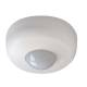 B.E.G. Brück Electronic 92190 Bewegungsmelder PD3N-1C-AP RAL9010