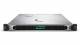HPE DL360 G10 4208 16G NC 8SF-STOCK