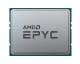 HPE AMD EPYC 9754 KIT FOR CRA-STOCK