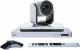 HP REALPRESENCE GROUP 310-720P: