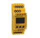 Bender B71037000W Isolationsüberwachungsgerät isoRW425-D4W-4 1-990 kOhm 