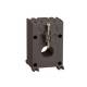 Legrand 412103 Stromwandler 100/5A