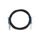 Startech.com SFPH10GBACU7