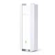 TP-Link EAP623-Outdoor HD(EU)