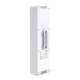 TP-Link EAP623-Outdoor HD(EU)