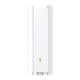TP-Link EAP623-Outdoor HD(EU)