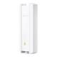 TP-Link EAP623-Outdoor HD(EU)
