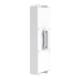 TP-Link EAP623-Outdoor HD(EU)