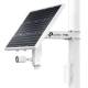 TP-Link VIGI SP6030(UN)