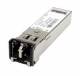 Cisco 1000BASE-SX SFP TRANSCEIVER