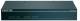 Patton-Inalp SN4151/4BIS4JS8VHP/EUI Patton SmartNode 4151 VoIP-Gateway, 4 BRI, 4 FXS, 4 VoIP-Calls