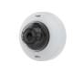AXIS M4216-LV COMPACT VARIFOCAL