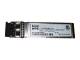 HPE SN3600B 16GB 8P SW FC LIC-STOCK