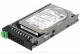 FSAS HD SATA 6G 4TB 7.2K