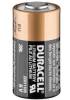 Duracell 002838