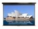 Elite Screens M120XWH2