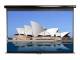 Elite Screens M120XWH2