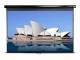 Elite Screens M120XWH2
