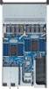 Gigabyte 6NR183SF1DR000AAJ1