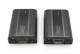 DIGITUS Extender Set HDMI Cat6/6a/7 4K 30/60m
