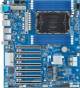 Gigabyte 9MW83RP0MR-000