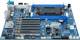 Gigabyte 9MW83RP0MR-000