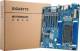 Gigabyte 9MW83RP0MR-000