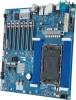 Gigabyte 9MW83RP0MR-000 Mainboard MW83-RP0