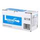 Kyocera 1T02HGCEU0