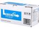 Kyocera 1T02HGCEU0