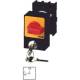 Eaton 050967