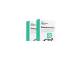HPE BC002A STOREONCE VSA 4TB BASE-STOCK