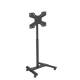 Hagor 1983 X-STAND MOBILE MOBILE