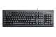 Kensington 1500109FR