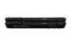 Kingston KF432C16BBK2/32